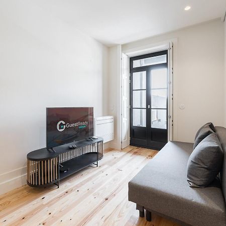 Apartamento Guestready - Somebody'S Story - C OOporto Exterior foto