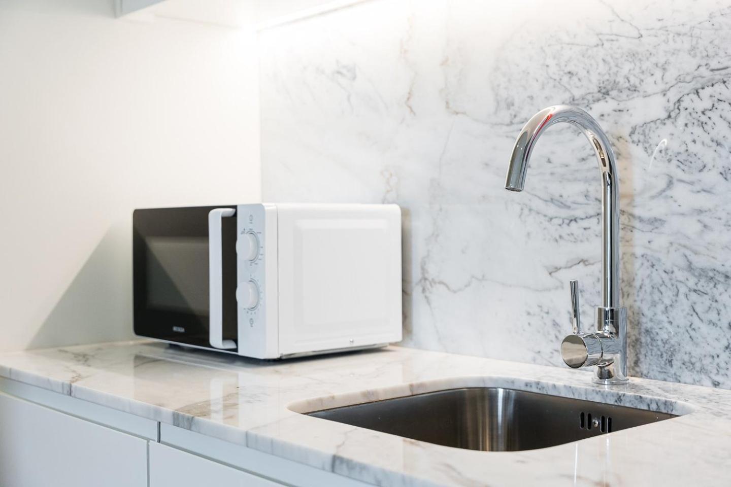 Apartamento Guestready - Somebody'S Story - C OOporto Exterior foto