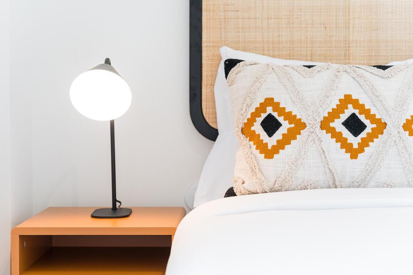 Apartamento Guestready - Somebody'S Story - C OOporto Exterior foto