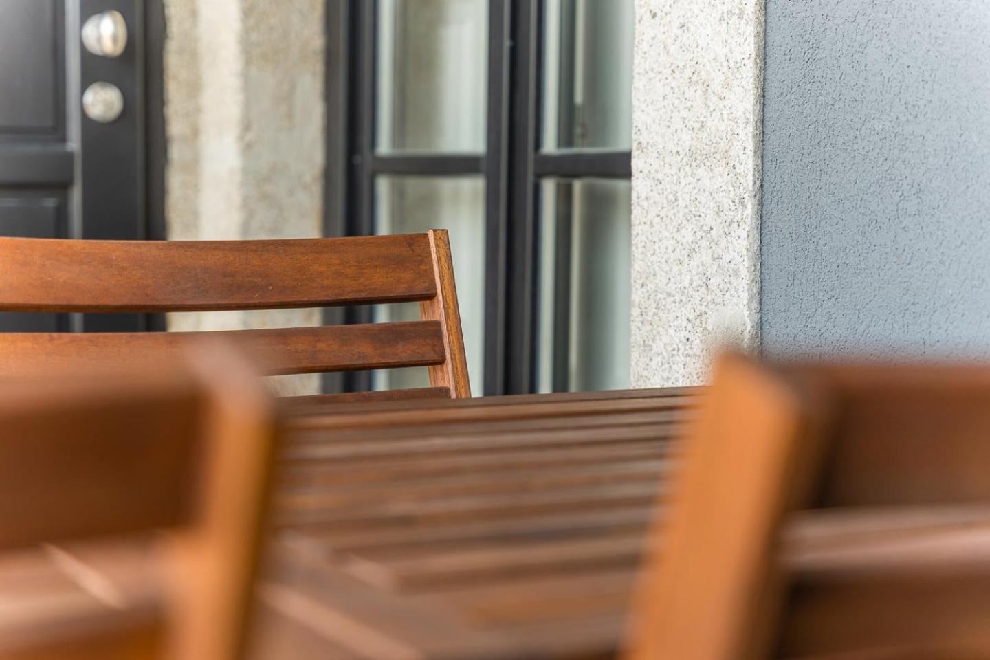 Apartamento Guestready - Somebody'S Story - C OOporto Exterior foto