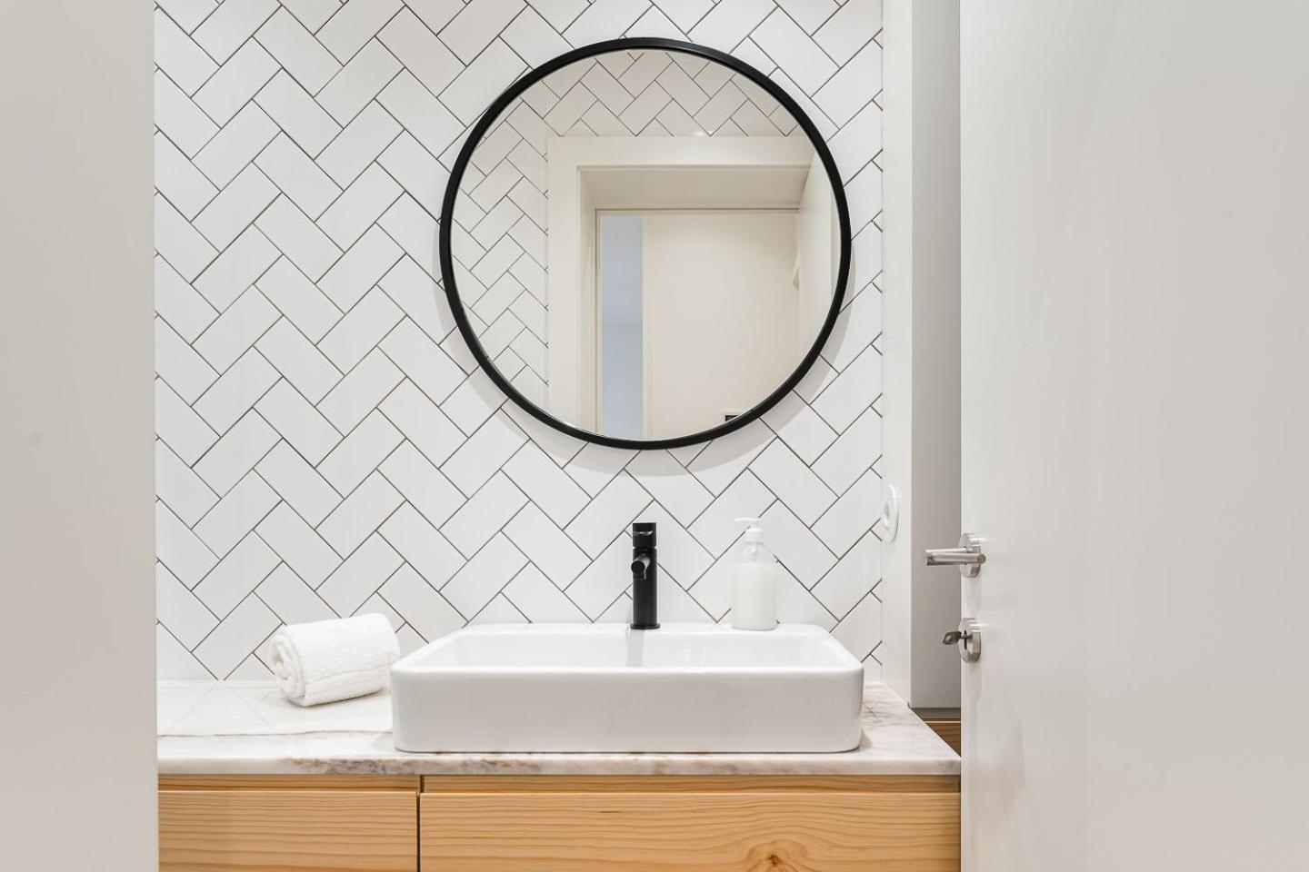 Apartamento Guestready - Somebody'S Story - C OOporto Exterior foto